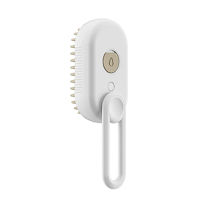 TrioPaws Pro Grooming Brush