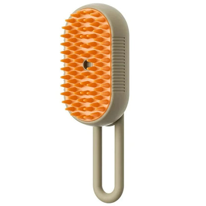 TrioPaws Pro Grooming Brush